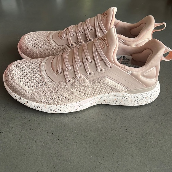 APL Shoes Apl Techloom Tracer W Poshmark